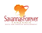 /public/logoimage/1365824406SAVANNAS FOREVER TANZANIA LOGO 3.jpg